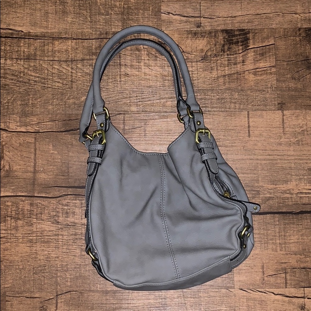 Bag
